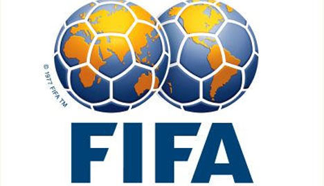 FIFA, FIFA, Josip Šimunić, FIFA, namještaljka, Argentina, FIFA, kazna
