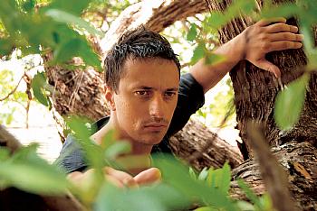 olja crnogorac, hepi, glumac, seks na javnom mjestu