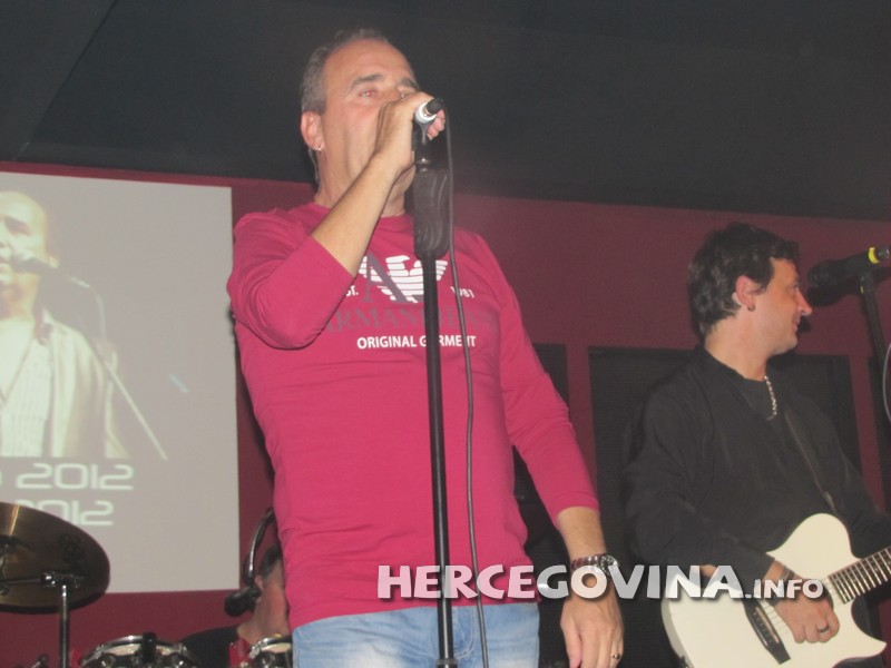 Studenski Zbor, mladen grdović, potoci, mladen grdović