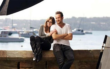 prosidba, internet, fotografija, znakovi, udaja, vjenčanje, prosidba, prsten, boca