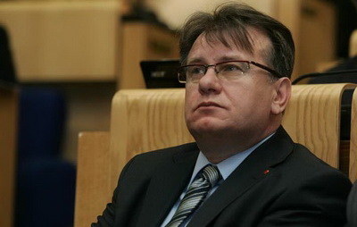 Nermin Nikšić, zatvorska kazna, Nermin Nikšić, Nermin Nikšić, Željko Kordić, Aluminij Mostar, Nermin Nikšić, proračun, rebalans proračuna, mirovine, Nermin Nikšić, zgrada vlade, SDP BIH, nermin nikišić,  federalno ministarstvo , vlada Federacije BiH