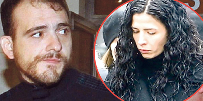 uhićenja španjolska