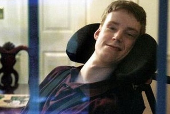 Dave Rose, pismo, blog