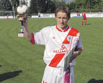 Luka Modrić, Zrinjski Mostar, film, Luka Modrić, HŠK Zrinjski, Real Madrid, Luka Modrić, Aukcija, kopačke, Luka Modrić, Liga prvaka, Luka Modrić, Real Madrid, Luka Modrić, HŠK Zrinjski, Stadion HŠK Zrinjski, Luka Modrić, Hrvatska zemlja, Luka Modrić, Stadion HŠK Zrinjski, Liga prvaka, uefa liga prvaka, Luka Modrić, Mehmed Baždarević , Stadion HŠK Zrinjski