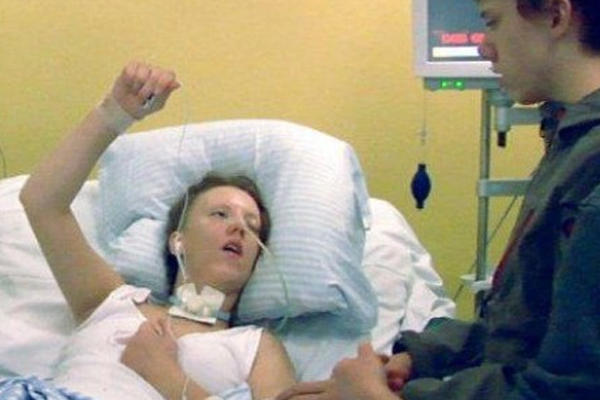 Carina Melchior, organi