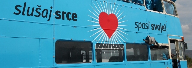 Lijanovići, srce, demokracija, Lijanovići, CIK, kazna, Lijanovići, kupovina glasova, Lijanovići, suđenje