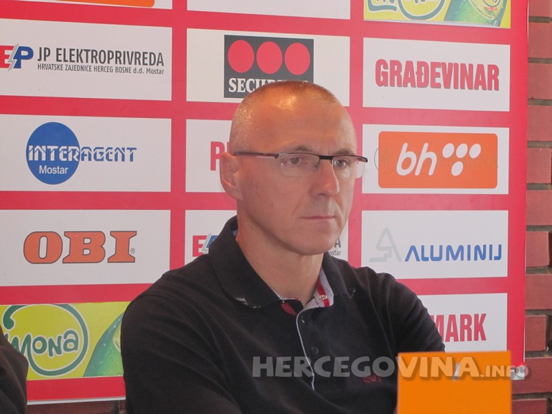 Danko Šulenta, HŠK Zrinjski, Stadion HŠK Zrinjski, Danko Šulenta, Danko Šulenta, Stadion HŠK Zrinjski, Danko Šulenta, Stadion HŠK Zrinjski