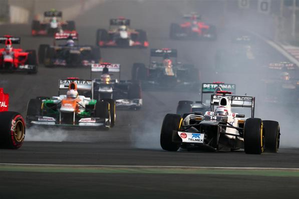 formula 1, Sebastijan Vettel, formula 1, Nico Rosberg