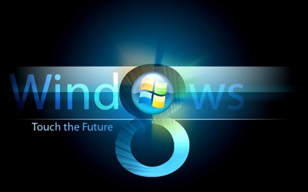 Windows 8, Windows, operacijski sustavi