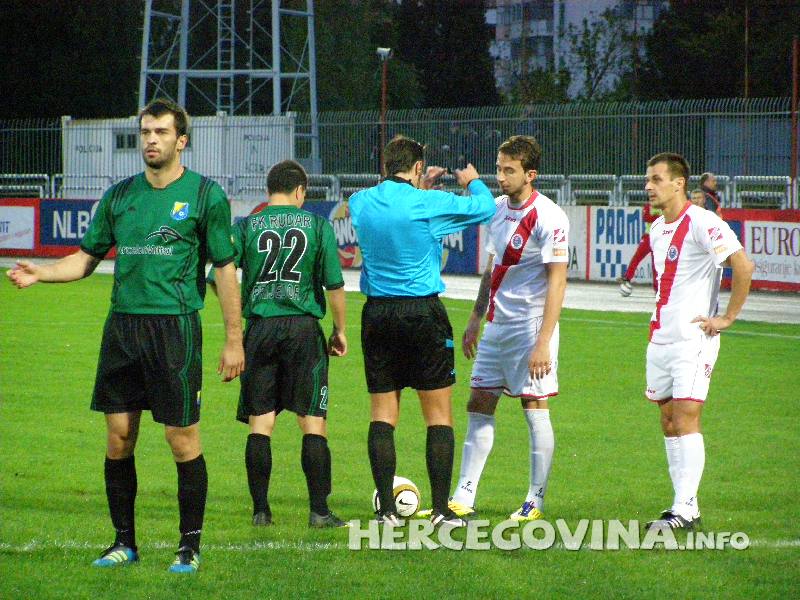 zbog-olujnog-nevremena-prekinuta-utakmica-zrinjskog-i-rudara