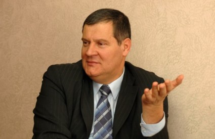 Stipe Gabrić Jambo, Metković, uhićenje, reket, Stipe Gabrić Jambo, Stipe Gabrić Jambo, Metković, Razvitak, Bivši metkovski gradonačelnik