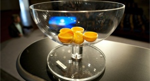 izvlačenje, KUP BIH