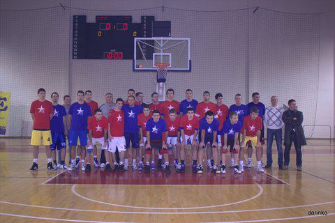 ks herceg bosna, HKK Grude