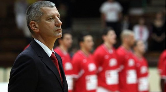 Aco Petrović, KK Cedevita, Aleksandar Petrović, KK Cibona, Milan Bandić, kosarka, Aco Petrović, Hrvatska košarkaška reprezentacija, Aco Petrović, košarkaši, hrvatski košarkaši, Aleksandar Petrović, izbornik, EuroBasket 2017, izbornik hrvatske reprezentacije, Aleksandar Petrović, Eurobasket, KK Cibona, stečaj, Aleksandar Petrović, izbornik, izbornik hrvatske reprezentacije, hrvatski košarkaši, košarkaši, Aco Petrović, Košarkaški, Hrvatska košarkaška reprezentacija, košarkaši, Hrvatska košarkaška reprezentacija, Hrvatska košarkaška reprezentacija, Kup Borislava Stankovića, hrvatski košarkaši, košarkaši, EuroBasket 2017, Parovi osmine finala, EuroBasket 2017, hrvatski košarkaši, Aco Petrović, kosarka