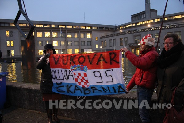 masovna ubojstva, ovčara, Vukovar, Hrvatski pravni tim, pred Međunarodnim sudom pravde, ICTY, Škabrnja, Vukovar, genocid, ovčara, Dan sjećanja na žrtvu Vukovara 1991, Priče iz Vukovara, Heroji Vukovara, Škabrnja, Memorijalni centar na Ražovljevoj glavici, Haški Tribunal, Vukovar, jna, Škabrnja, ratni zločinci , ratni zločini