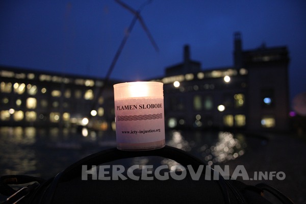 Den Haag, Međunarodni sud pravde ICJ, ICJ, ICTY, genocid, Cenzurirani dokumenti, jna, Slobodan Praljak, Den Haag, ICTY, Žalbeno vijeće, Tajništvo haaškoga suda, Haaški sud, haški uznici