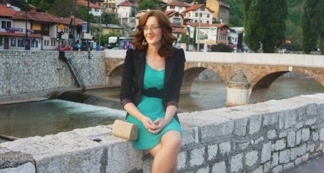 Martina Mlinarević - Sopta, Martina Mlinarević - Sopta, Martina Mlinarević - Sopta, Martina Mlinarević - Sopta, Martina Mlinarević - Sopta, Martina Mlinarević - Sopta, Martina Mlinarević - Sopta, bebe, Martina Mlinarević - Sopta, Martina Mlinarević - Sopta, Martina Mlinarević - Sopta, djed mraz, djetinjstvo, Martina Mlinarević - Sopta, Martina Mlinarević - Sopta, planina, planinarenje, planinari, Martina Mlinarević - Sopta, foča, Martina Mlinarević - Sopta, Martina Mlinarević - Sopta, Martina Mlinarević - Sopta, Martina Mlinarević - Sopta