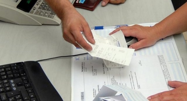 doprinosi, Zavod za mirovinsko, Ministar rada i mirovinskog sustava, Ministarstvo rada i mirovinskoga sustava