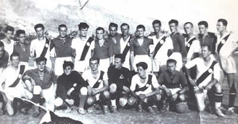 Stadion HŠK Zrinjski, FK Velež, Gradski derbi Zrinjski - Velež, Gradski derbi, Donko Buhač, Stadion HŠK Zrinjski, Stadion HŠK Zrinjski, FK Velež, Gradski derbi, Gradski derbi Zrinjski - Velež