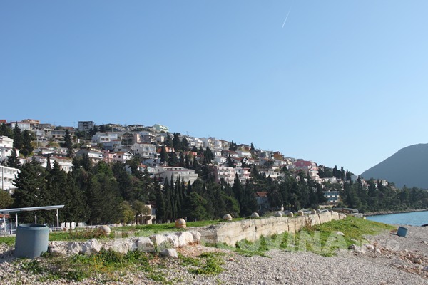 Mostar, Sarajevo, Neum, hotel Stella