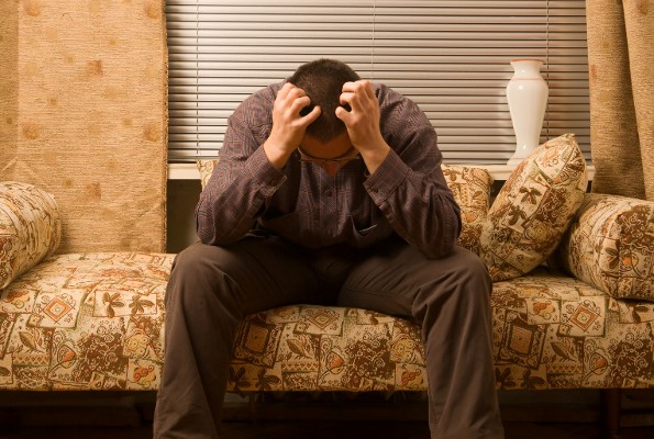 bubreg, samohrani otac, samohrana majka