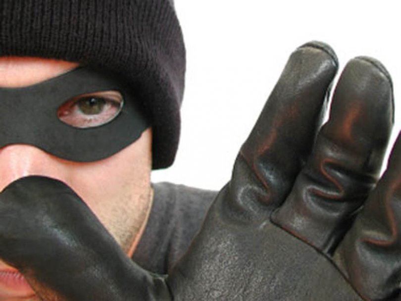 crna kronika, pljačke, pljačka, Federacija BIH, pljačka, ŽZH, pljačka, razbojnici, razbojništvo, pljačka, Konzum