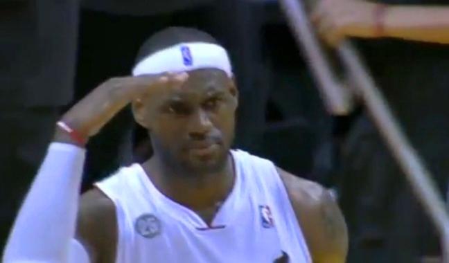 lebron james, Clevaland Cavaliers, NBA liga , lebron james, NBA liga , lebron james, NBA liga , lebron james, NBA liga , lebron james, NBA liga , lebron james, NBA liga 