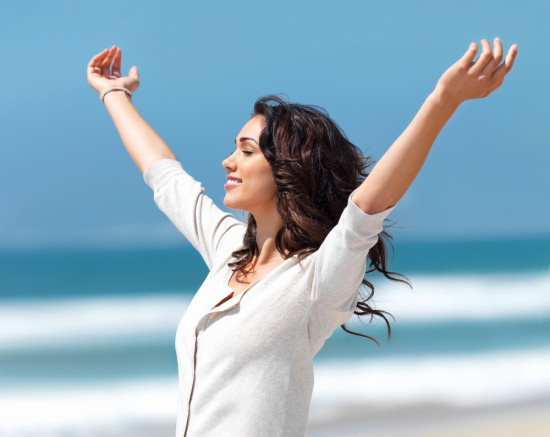 zdravlje, osmijeh, riječi, cure, slobodna žena, majka, savjeti, svijet, gradska cura, žene, stvari, sreća, uspjeh, žena, tijelo, činjenice, žene, starenje, proces, sreća, Daniela Škegro, sestre, sreća