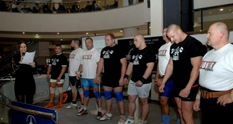 body building, tegovi, teretana