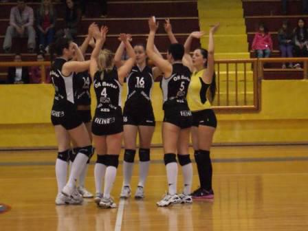 ŽOK Mostar, OK Gradina, ŽOK Mostar