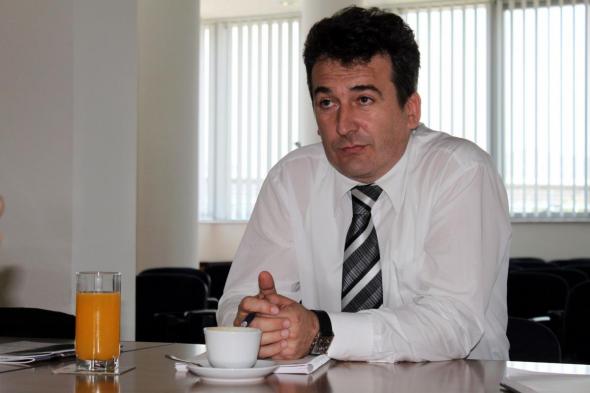 NSU EPHZHB, otvoreno pismo, NSUEPHZHB, Erdal Trhulj