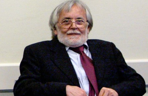 Mladen Naletilić Tuta, sloboda