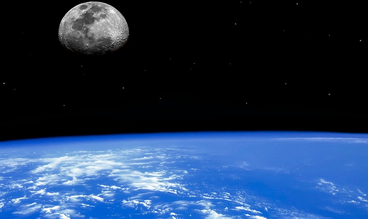 nasa, smak svijeta, smak svijeta, vikinška apokalipsa