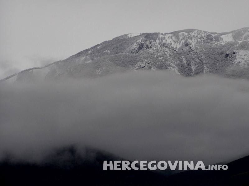 prognoza vremena, zima, iznad prosjeka topla zima, vremenska prognoza