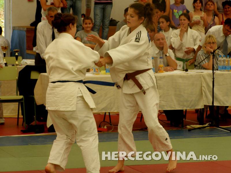 Aleksandra Samardžić