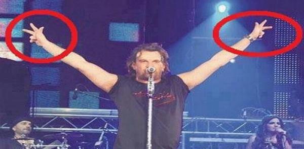 Sarajevo, Aca Lukas, Thompson