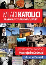 susreti srijedom, franjevci, susreti za mlade, mladi katolici, susreti srijedom, franjevci, susreti srijedom, mladi katolici, franjevci, mladi katolici, franjevci, susreti srijedom, franjevci, mladi katolici, susreti srijedom, mladi katolici, susreti srijedom, franjevci, franjevci, susreti srijedom, hercegovački franjevci