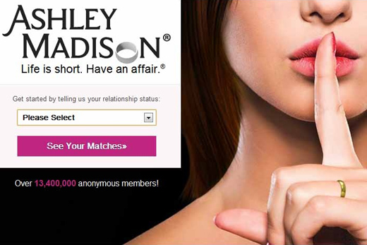 stranica, prevara, partneri