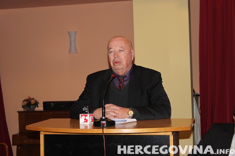 Zdravko Tomac, Ivo Josipović, Zdravko Tomac, Hrvatska zemlja, knjiga, Zdravko Tomac, pismo, Zdravko Tomac, preminuo, Hrvatska, političar