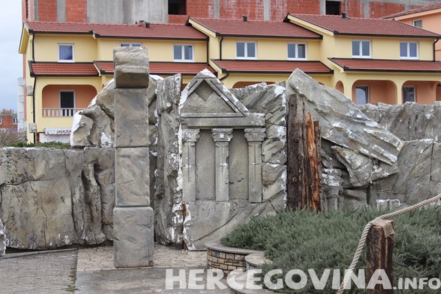 Priprema za sex priprema za sex