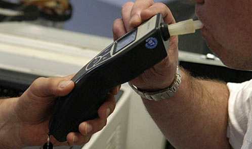 tučnjava, Srbija, politčari, hercegovački vicevi, policija, alkohol, sportaši, piće