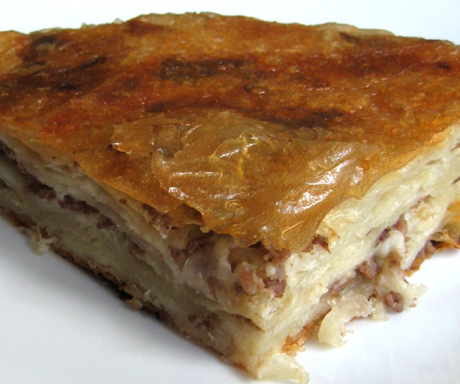 burek, pita, burek, pita, mit, posao, oglas za posao , pekar