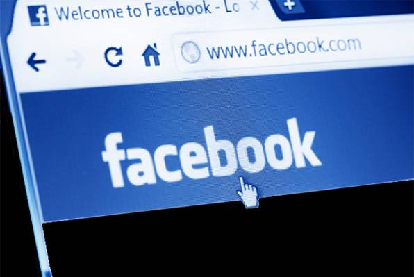 Facebook, Facebook socijalna mreža, Facebook fenomen, Facebook socijalna mreža, Facebook