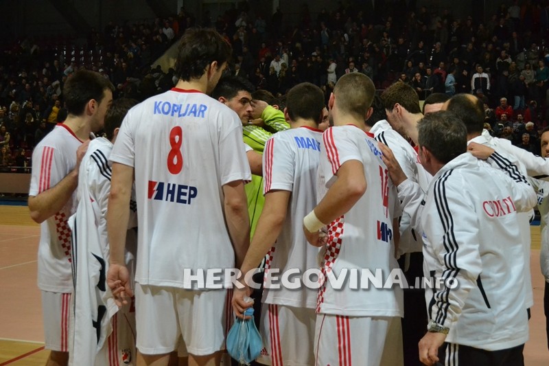 euro 2018, europsko rukometno prvenstvo, Hrvatska zemlja, rukomet Hrvatska, Slavko Goluža, rukomet, Hrvatska