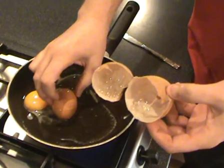  australski policajac , Policija u Queenslandu, Australija