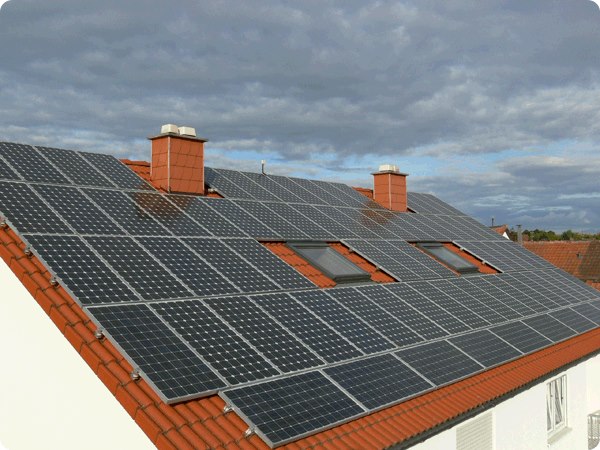 solari, Bosna i Hercegovina, poticaji, kriminal