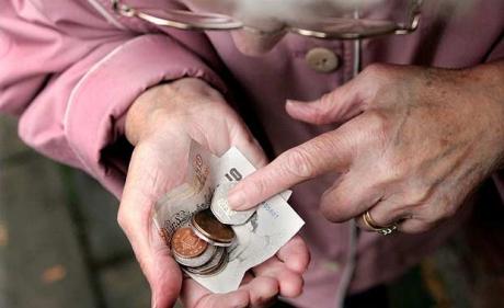 mirovine, umirovljenici, mirovine, vojne mirovine, polaštene mirovine, umirovljenici, umirovljenice, umirovljenik, dom umirovljenika, umirovljenje, umirovljenici, umirovljenice, mirovine, umirovljenici, umirovljenice