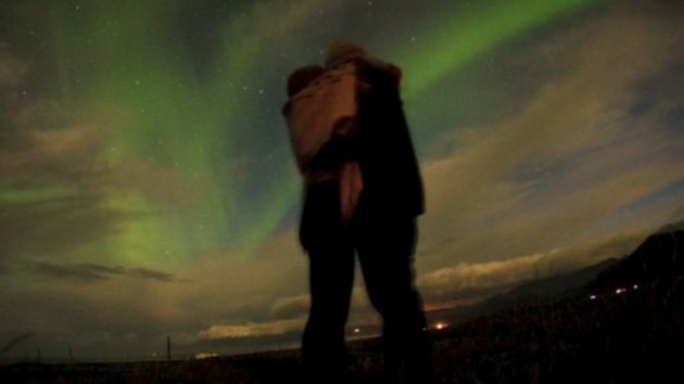 badnji dan, prosidba, pijanstvo, prošnja