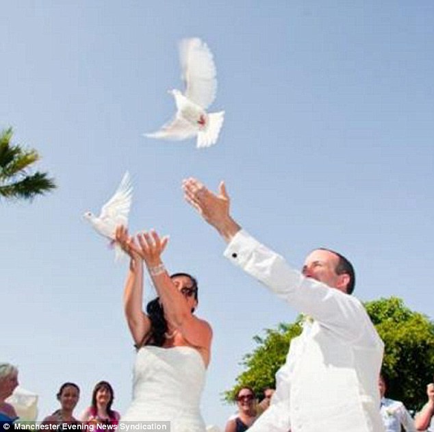 vjenčanje, Dani vjenčanja, vjenčanja, brak, očekivanja, razvod, vjenčanja, Sajam vjenčanja, vjenčanje, vjenčanje, šokantno otkriće, otkriće