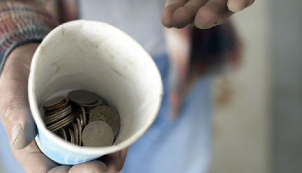 prosjakinja, Tuzla, priča, Mostar, prosjaci, prosjačenje, romi, prosjačenje, prosjaci, Mostar, prosjačenje, prosjaci, Mostar, BIH